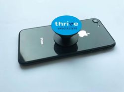 Image of Pop Socket 