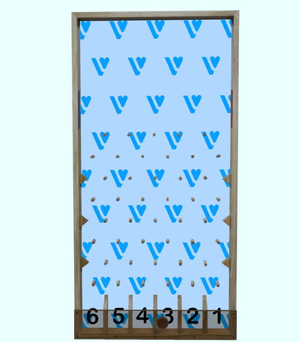 Plinko image thumbnail