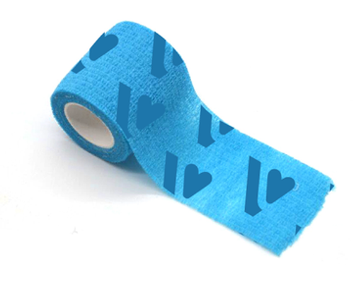 Vet Tape image thumbnail