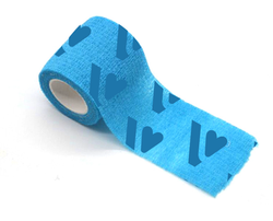 Image of Vet Tape