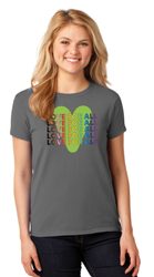 Image of Pride T-Shirt