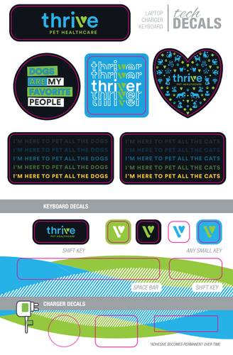 New Hire Tech Tattoos  image thumbnail
