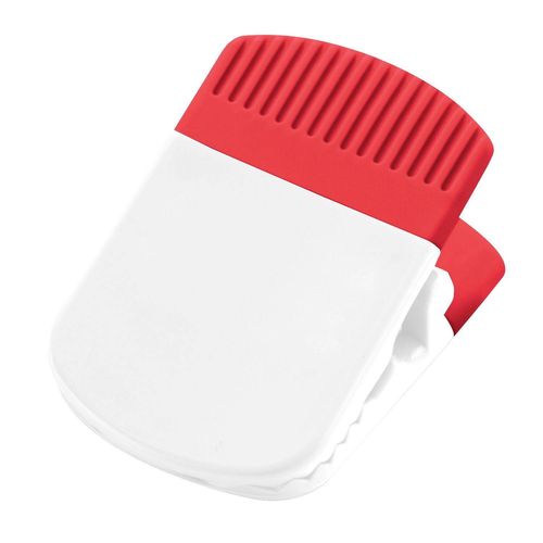 Power Clip Jumbo image thumbnail