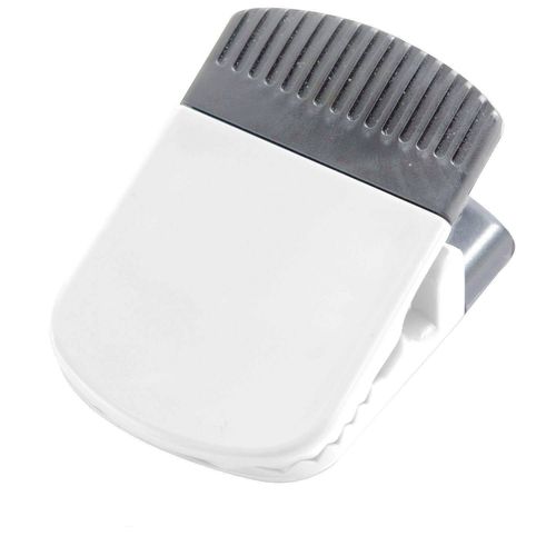 Power Clip Jumbo image thumbnail