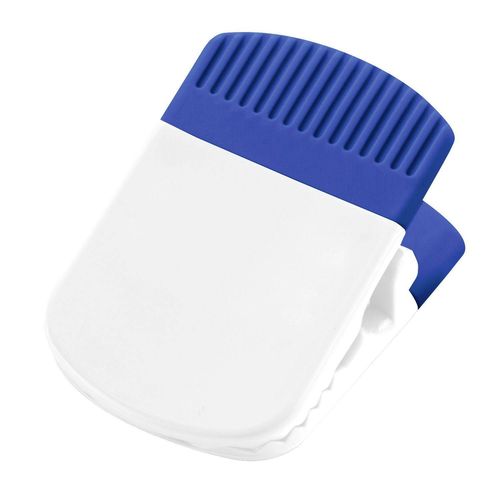 Power Clip Jumbo image thumbnail