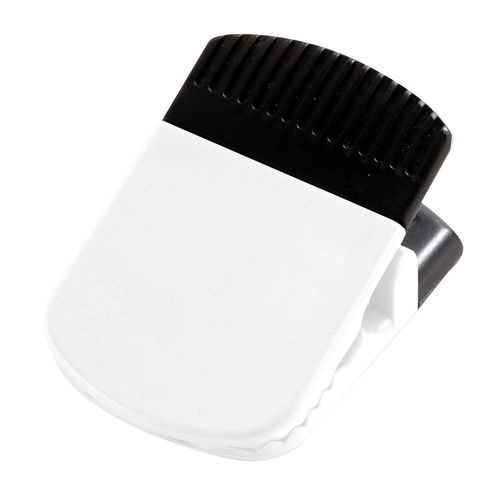 Power Clip Jumbo image thumbnail