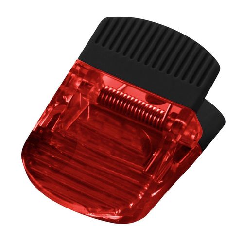 Power Clip Jumbo image thumbnail
