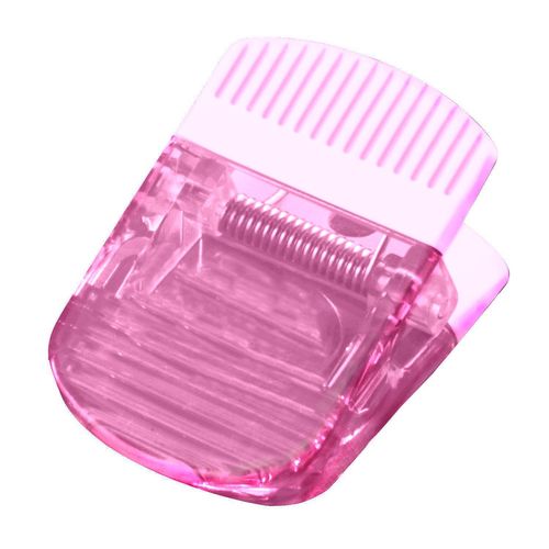 Power Clip Jumbo image thumbnail