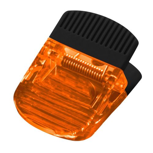 Power Clip Jumbo image thumbnail