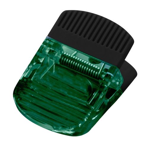 Power Clip Jumbo image thumbnail