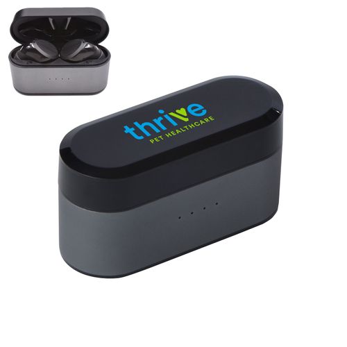 Ear Buds image thumbnail