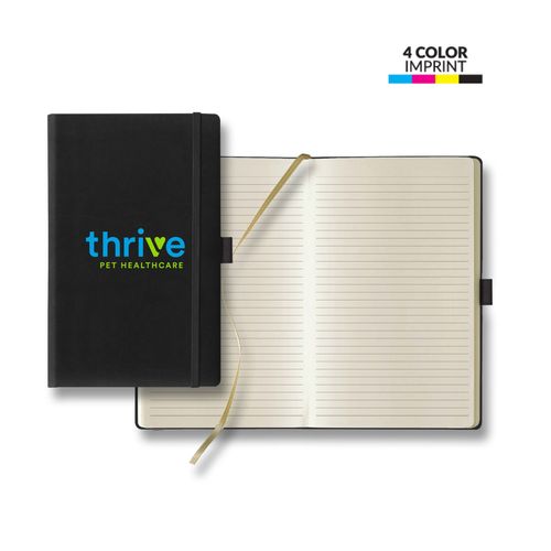Soft Journal image thumbnail