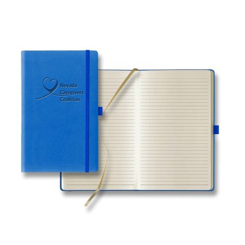 Soft Journal image thumbnail