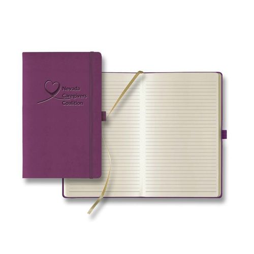 Soft Journal image thumbnail