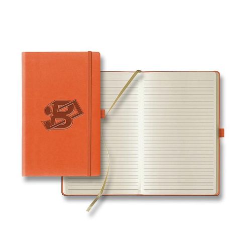 Soft Journal image thumbnail