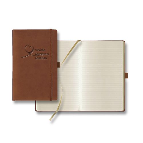 Soft Journal image thumbnail