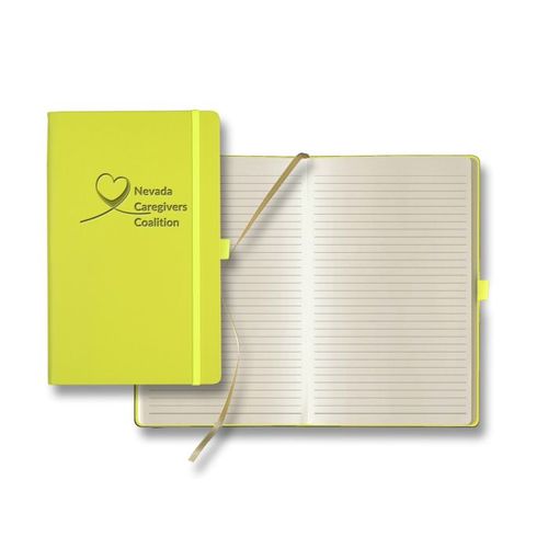 Soft Journal image thumbnail