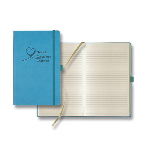 Soft Journal image thumbnail