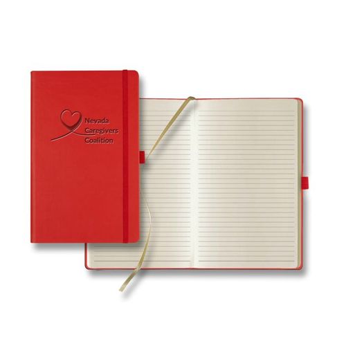 Soft Journal image thumbnail