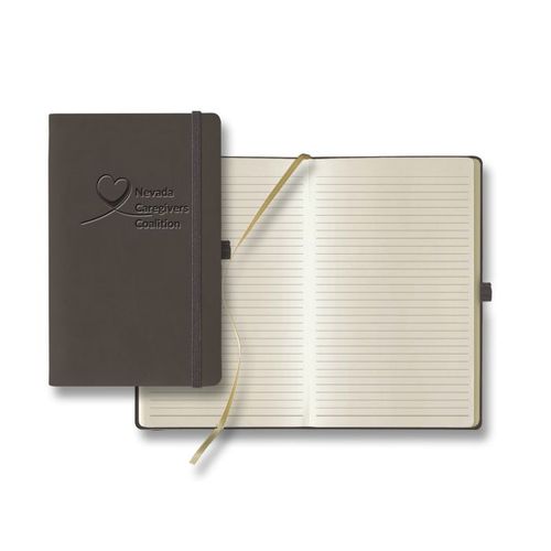 Soft Journal image thumbnail