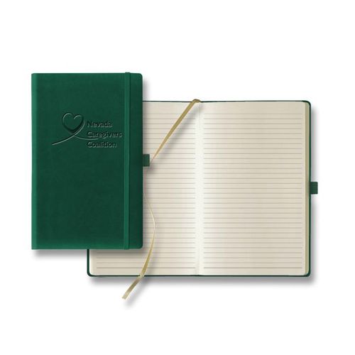 Soft Journal image thumbnail