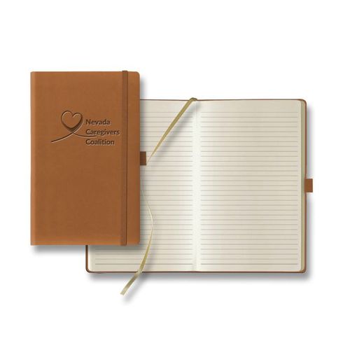 Soft Journal image thumbnail