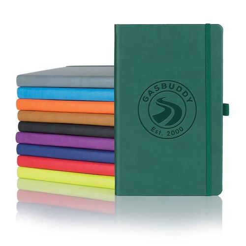 Soft Journal image thumbnail