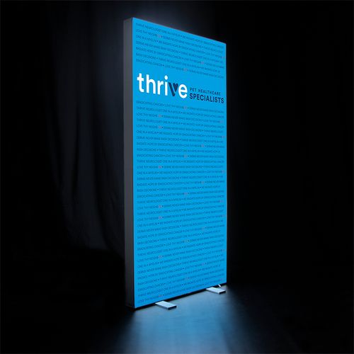Light Up Display image thumbnail