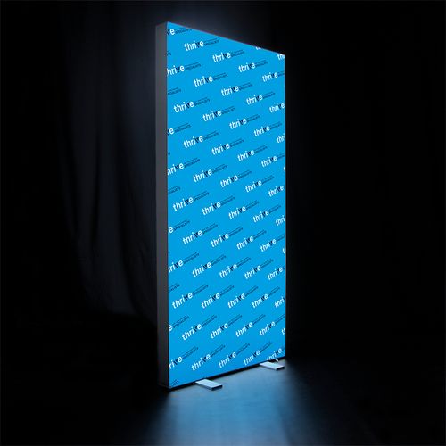 Light Up Display image thumbnail