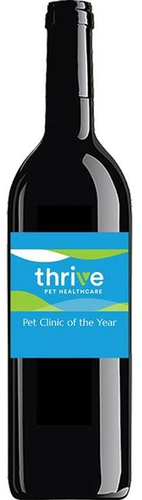 Thrive Wine image thumbnail