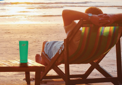 Bluetooth Speaker Tumbler image thumbnail