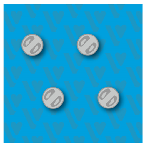 Lapel Pins image thumbnail