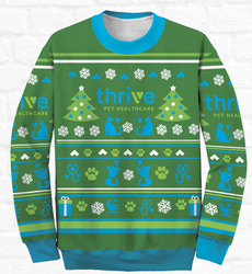 Image of Christmas Sweater