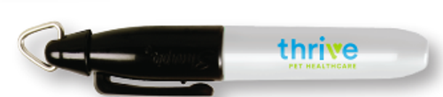 Mini Sharpie  image thumbnail