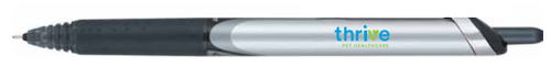 Pilot Rollerball Pen image thumbnail