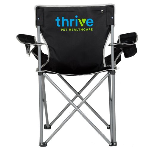 Camping Chair image thumbnail