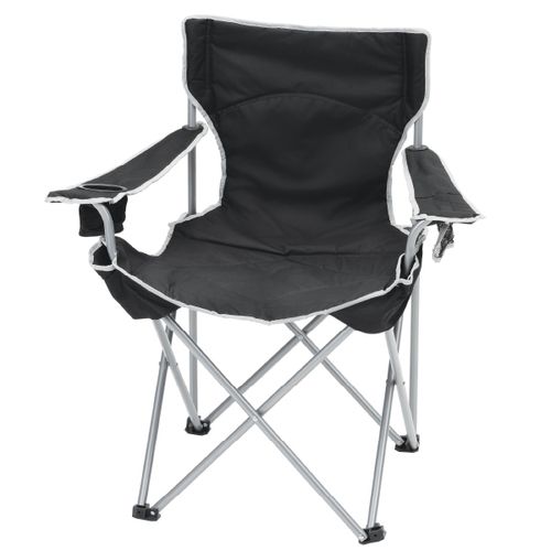 Camping Chair image thumbnail