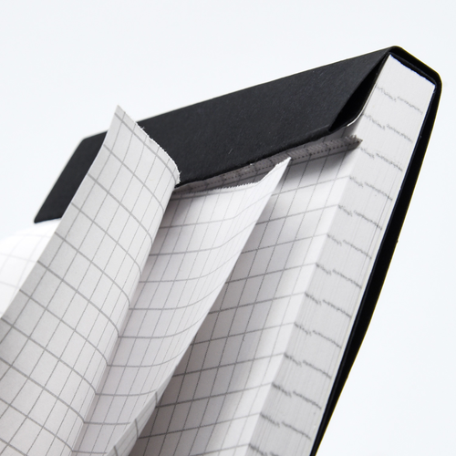 80 Sheet Jotter image thumbnail