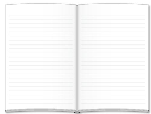 Bound Journal image thumbnail