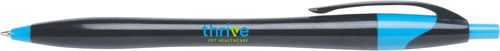 Black & Trim Pen image thumbnail