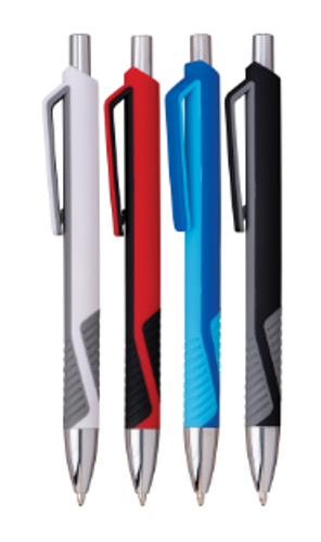 Grip Pen  image thumbnail
