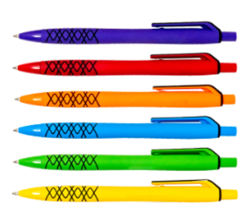 Bright Pen image thumbnail