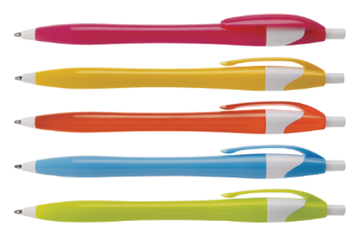 Sorbet Pen image thumbnail