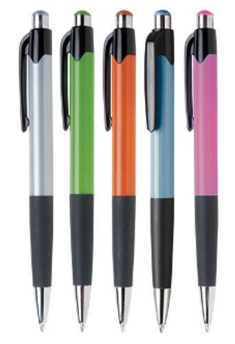 Bright Pen image thumbnail