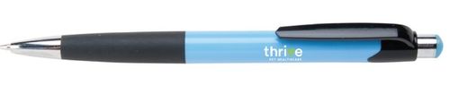 Bright Pen image thumbnail