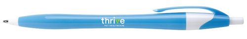 Sorbet Pen image thumbnail