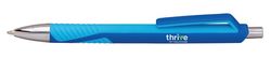 Image of Grip Pen 