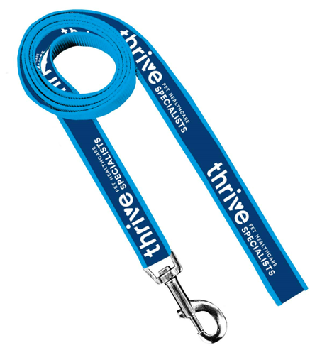 Dog Leash  image thumbnail