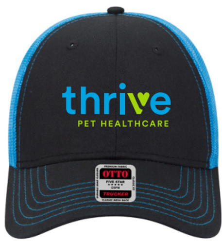 Trucker Hat image thumbnail