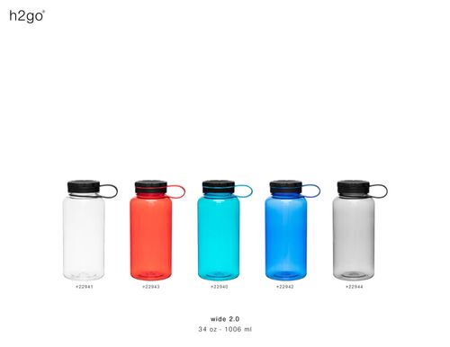 Water Bottle image thumbnail